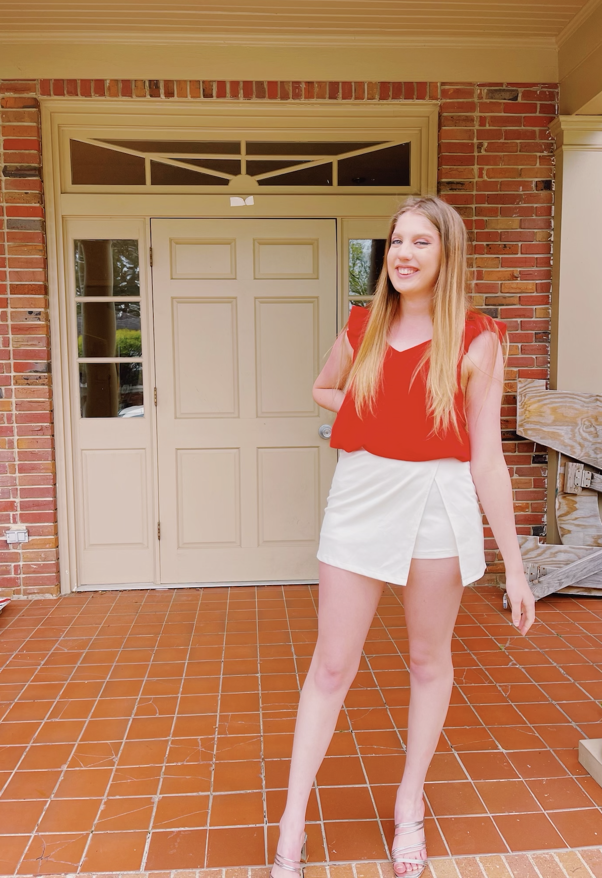 Screen Shot 2023-04-26 at 9.28.23 AM.png