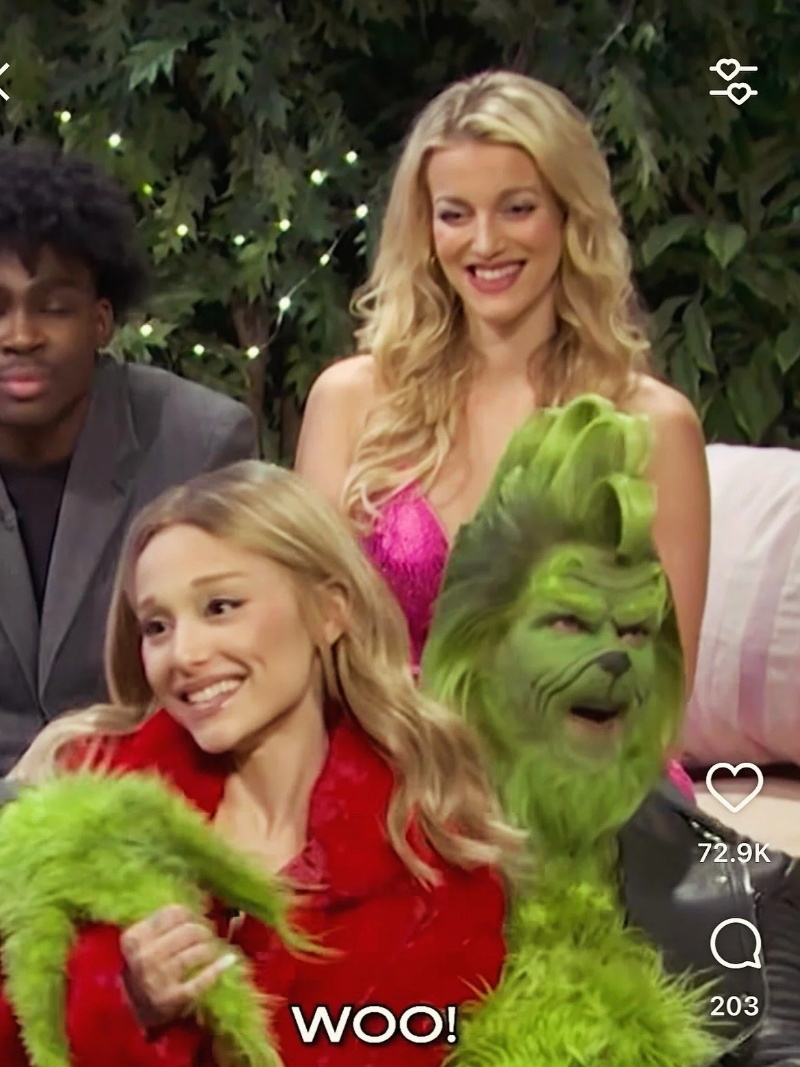 SNL - Ariana Grande  (1).JPG