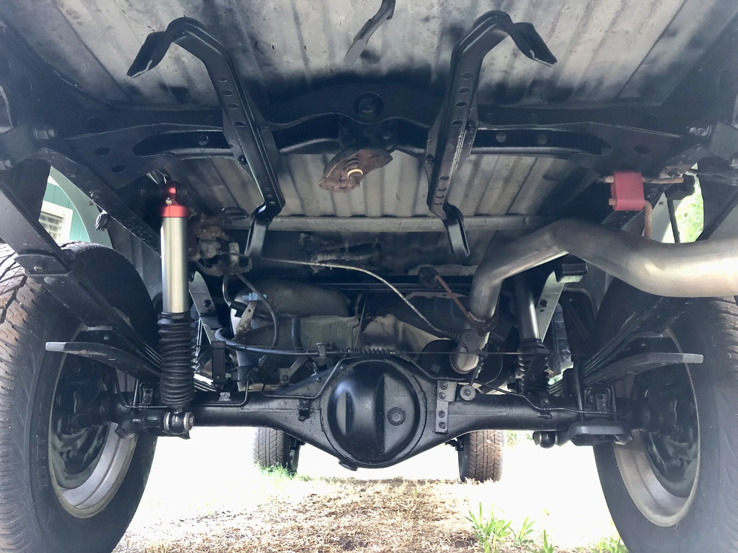 RUST RESTORATION.jpg