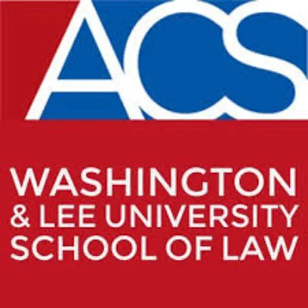 Judicial Accountability and Empowering Law Clerks with Aliza Shatzman