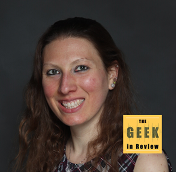 Turning a Horrible Judicial Clerkship Experience into The Legal Accountability Project