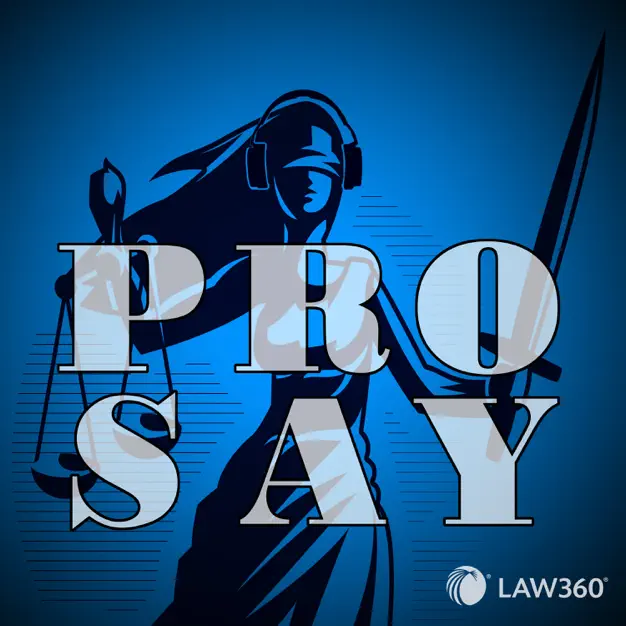 How The Judicial System Is Failing Law Clerks