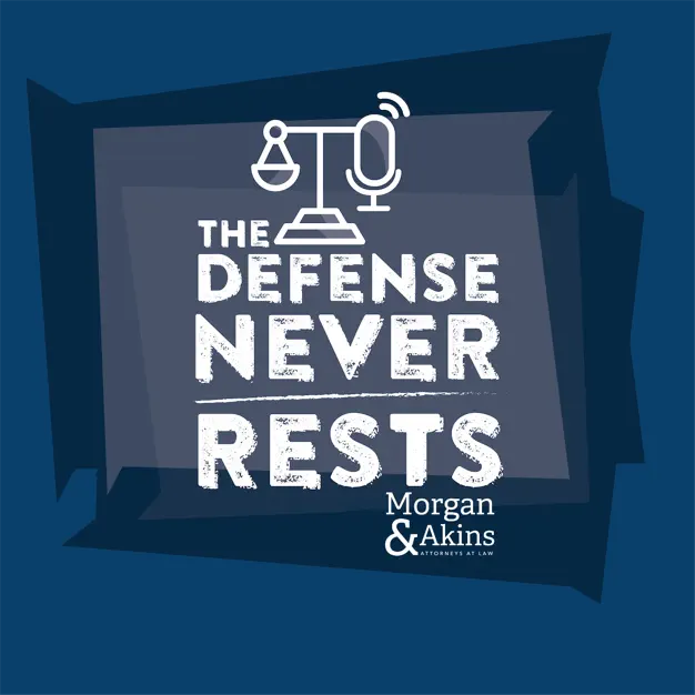 Unveiling Injustice of Judicial Clerkships