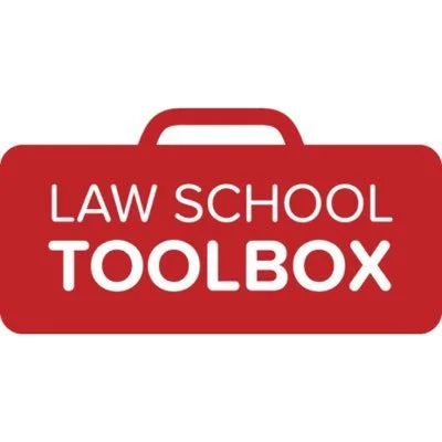 Judicial Accountability in The Workplace with Aliza Shatzman