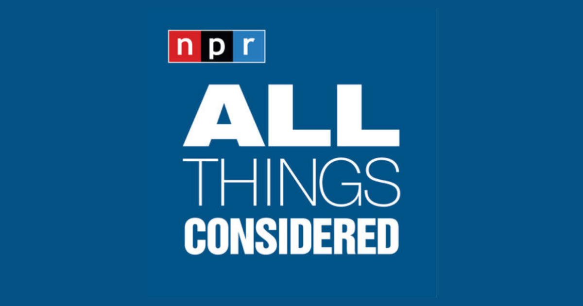 In a rare formal complaint, a federal judge is accused of bullying law clerks