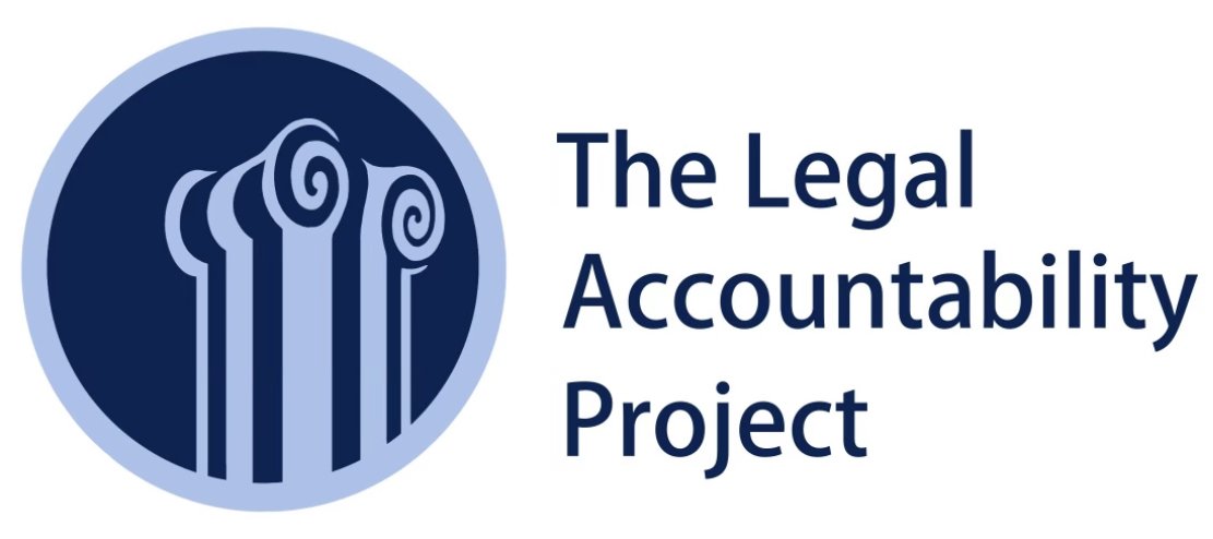 The Legal Accountability Project