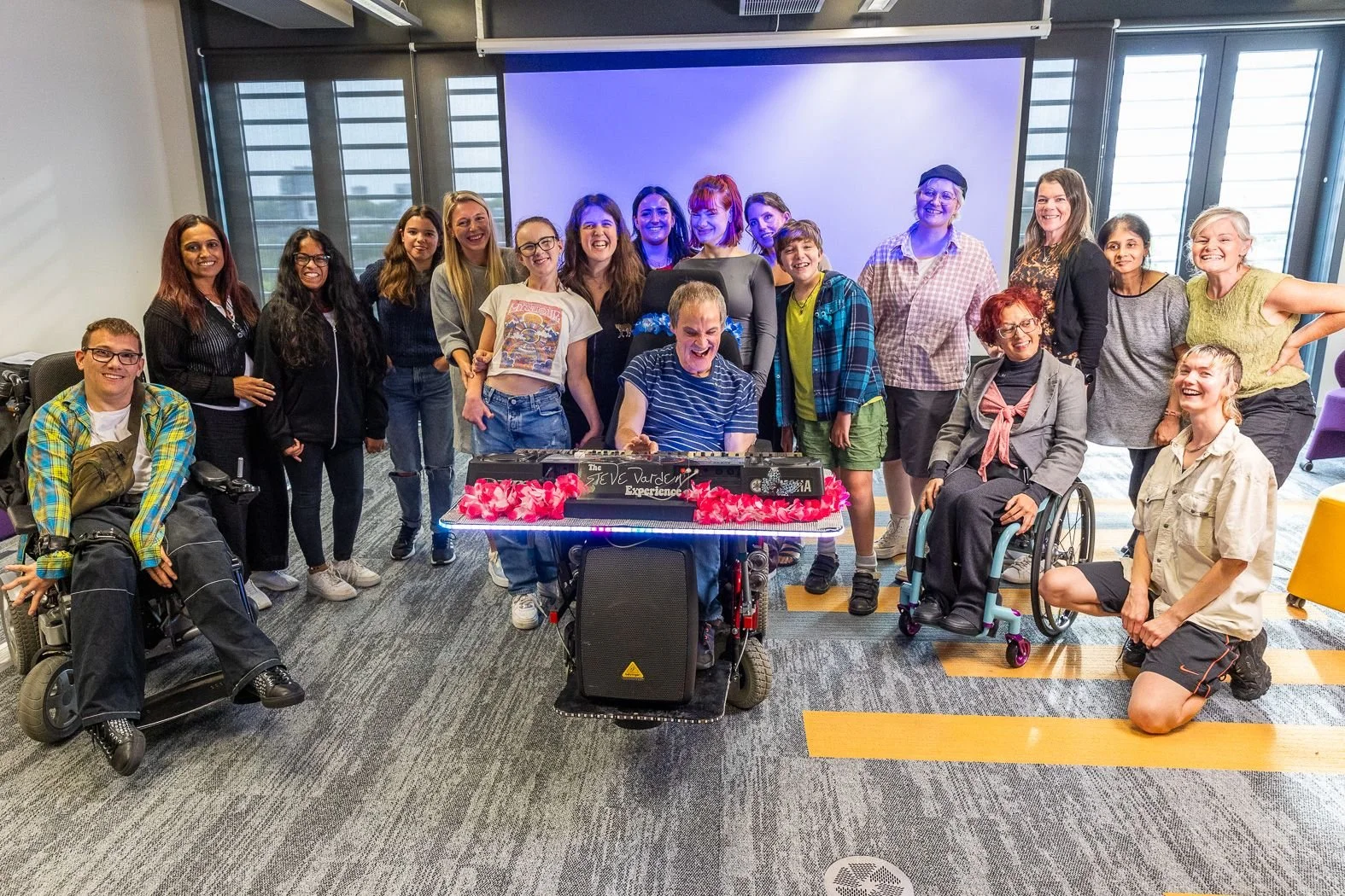 creative pathways.jpeg