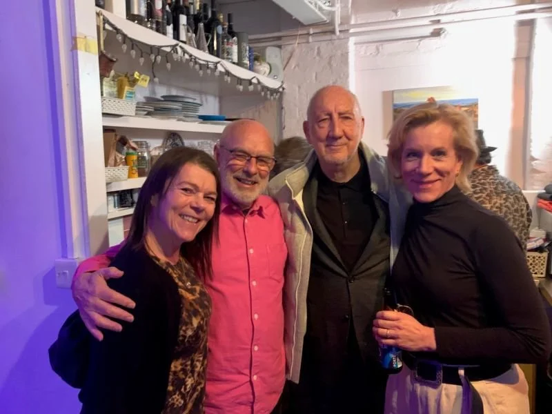 brian eno pete townshend juliet stevenson me.jpg