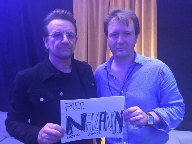 bono richard ratcliffe.jpg