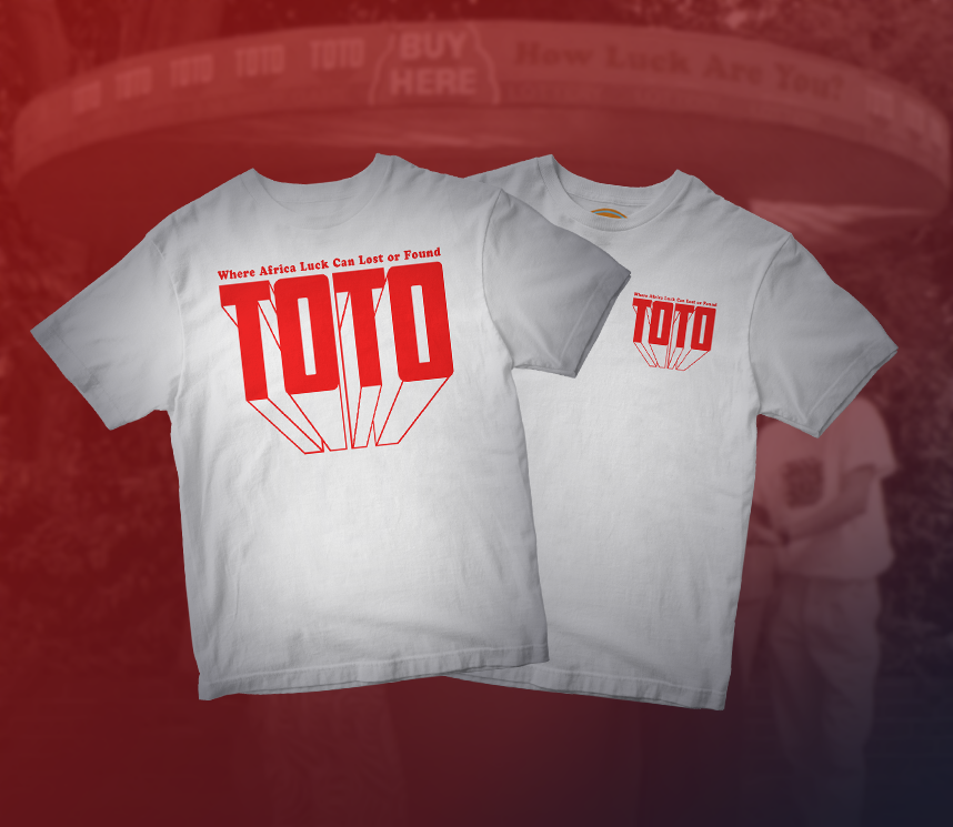 white toto ad_.png