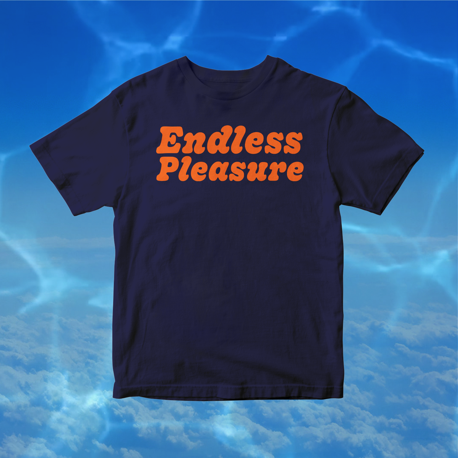 TEE BACK BG.png