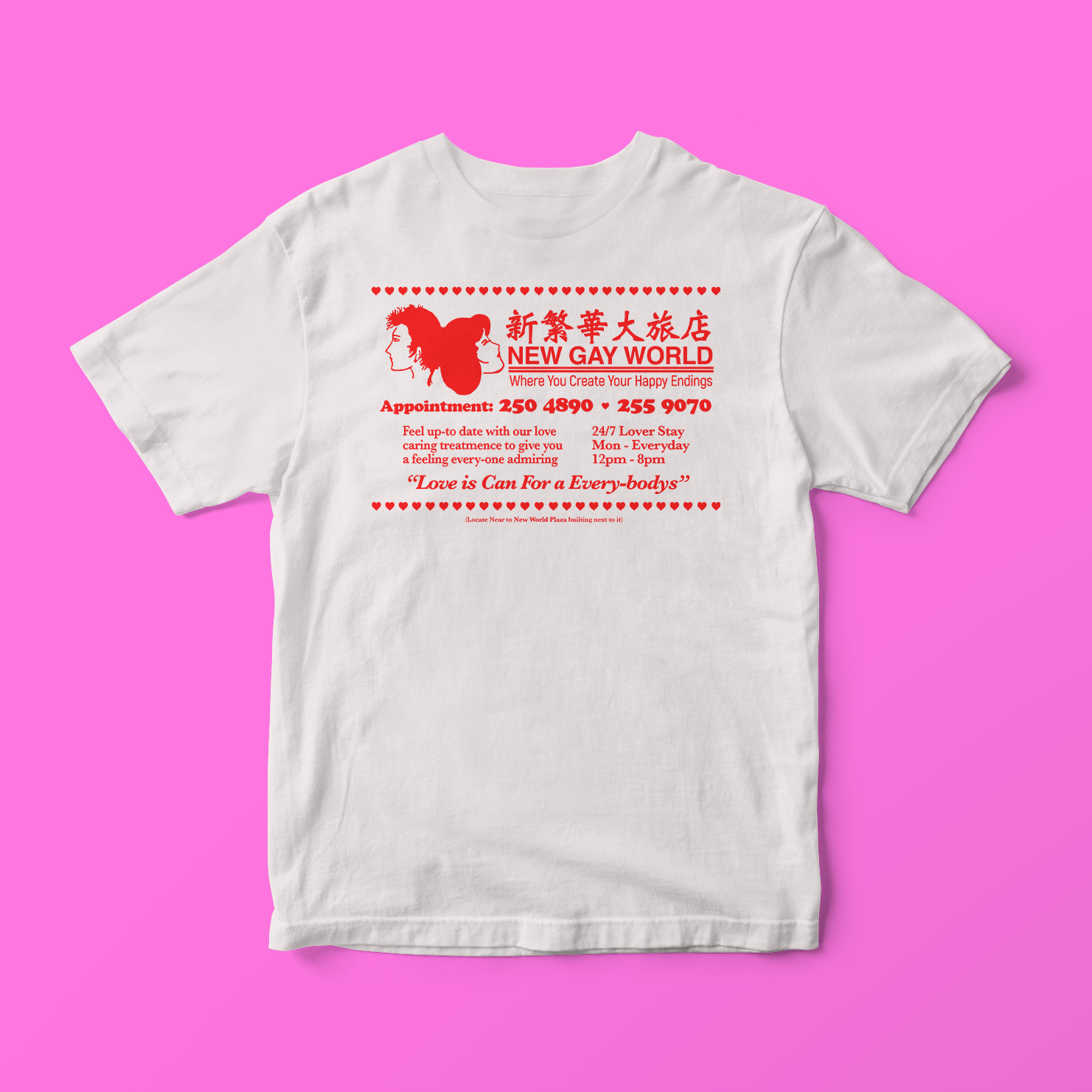 back white.png