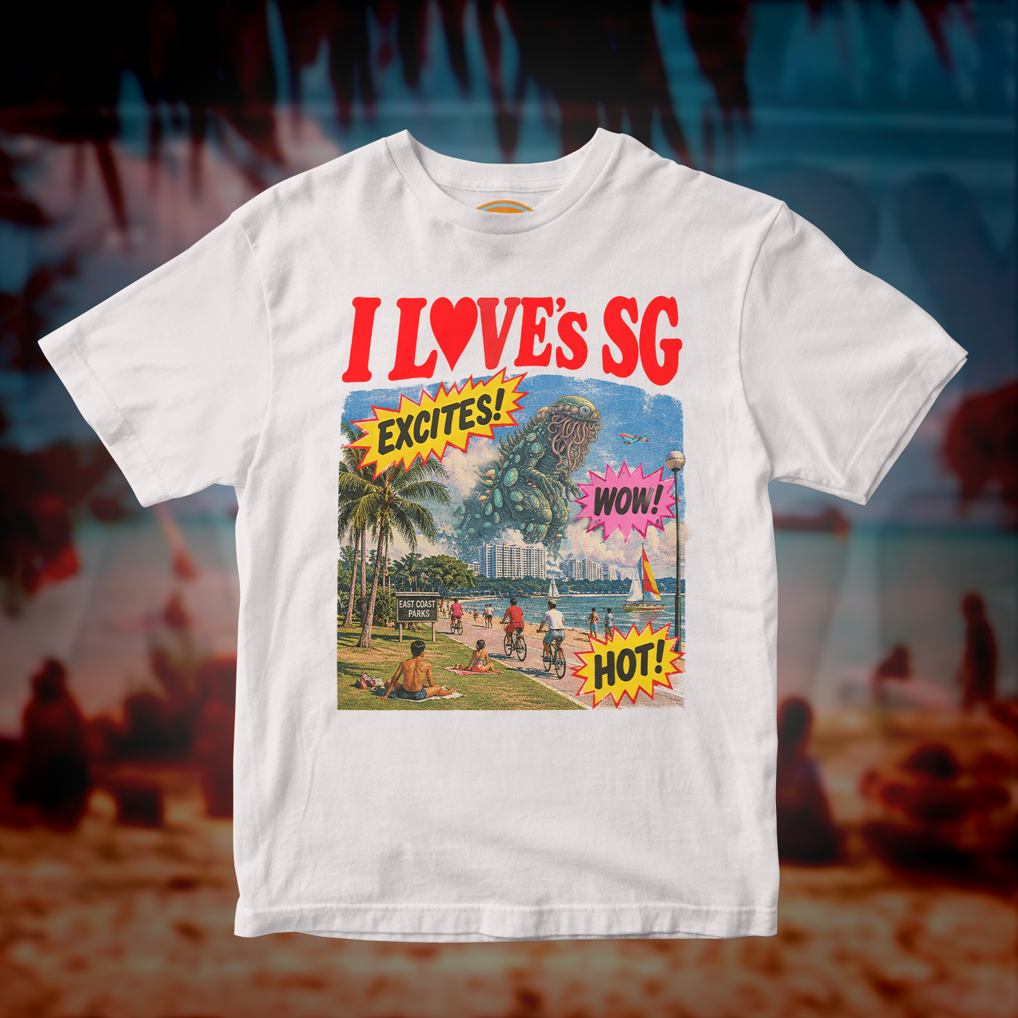website shot.png