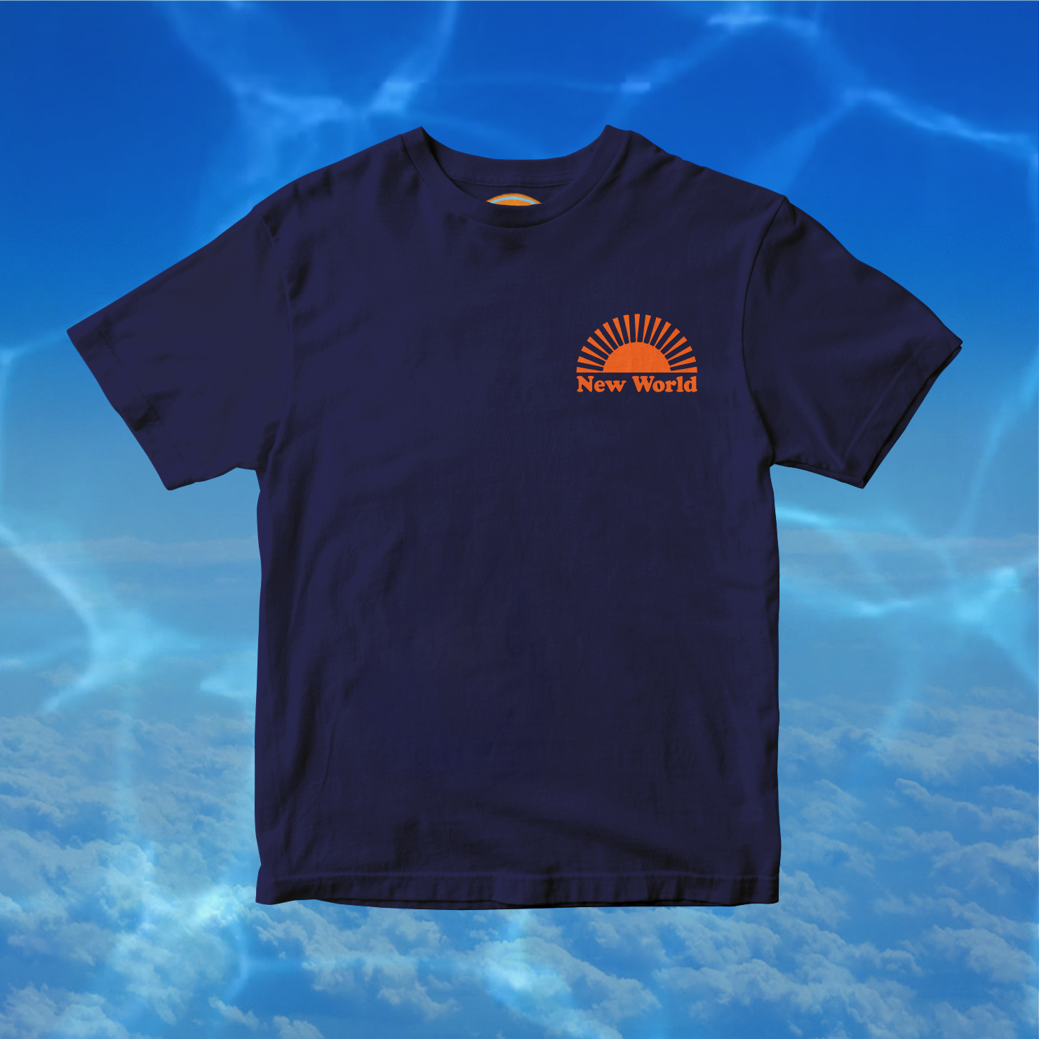 TEE FRONT BG.png
