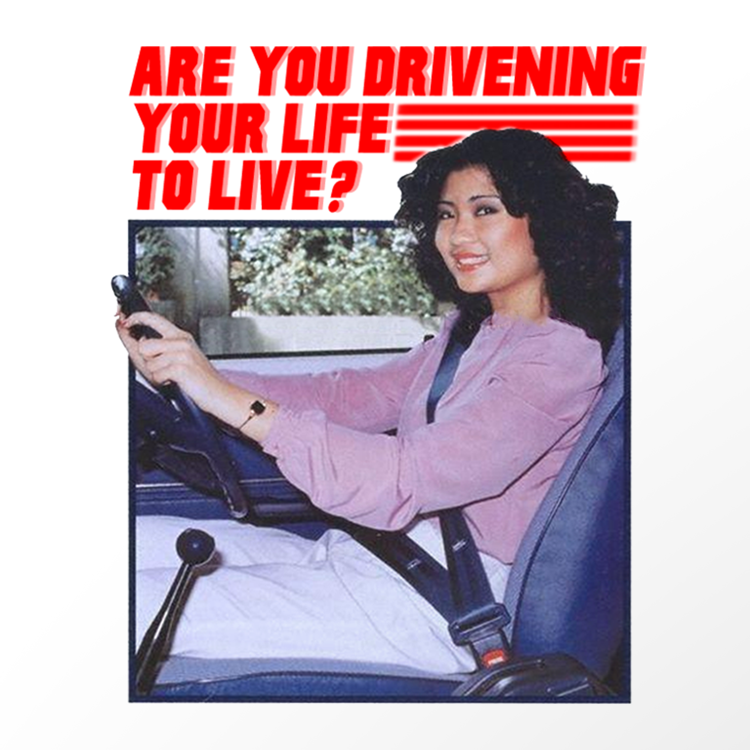 design for store.png