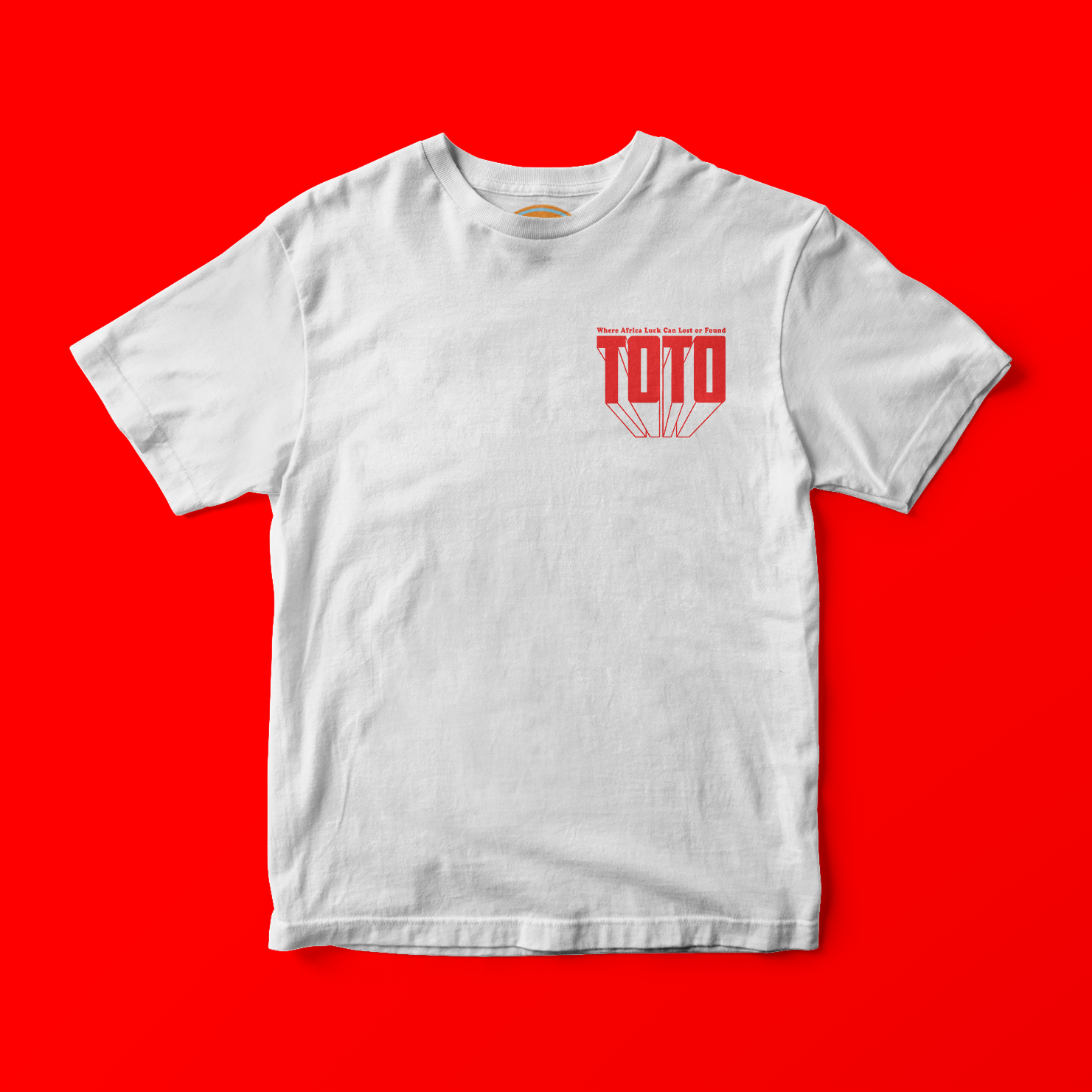 front white.png