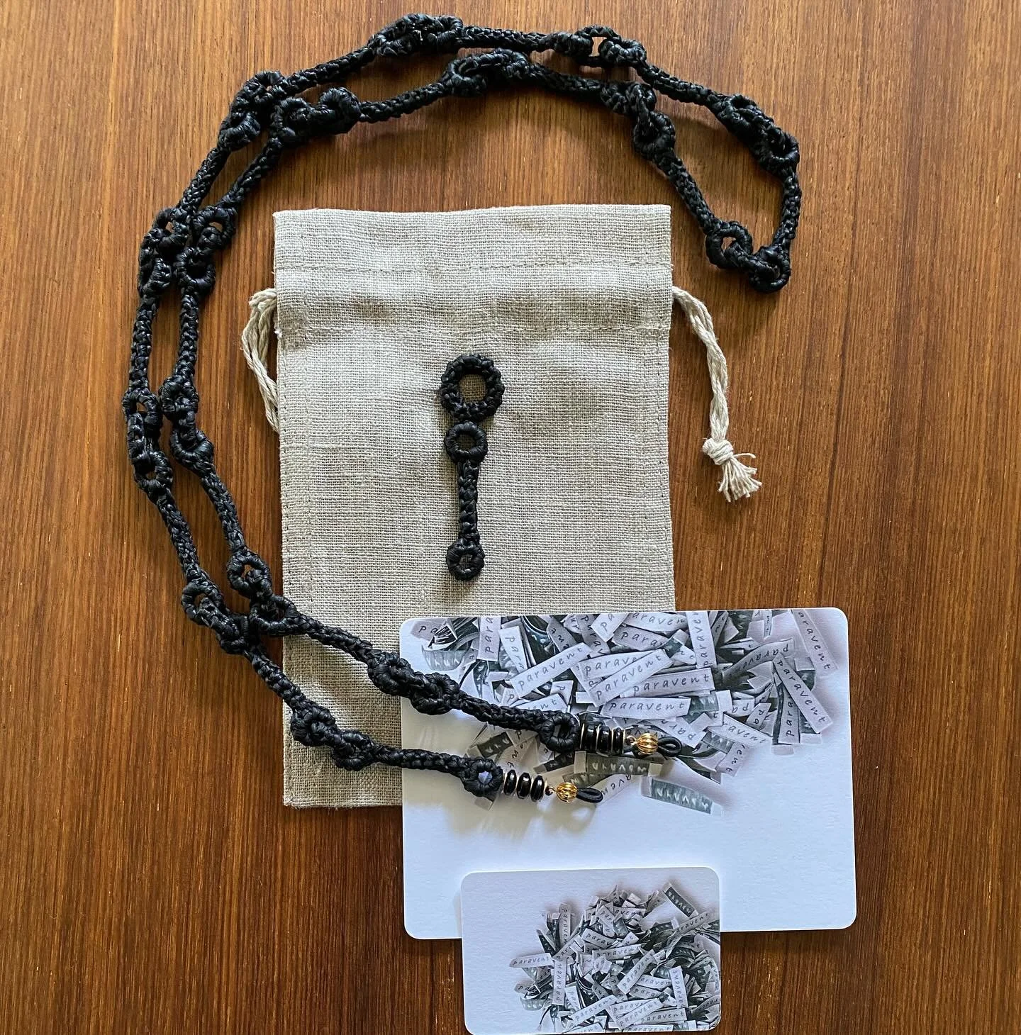 New designs 🖤 slim minimalist &amp; the beginning of flamboyance 🤩