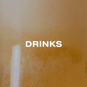 drinks