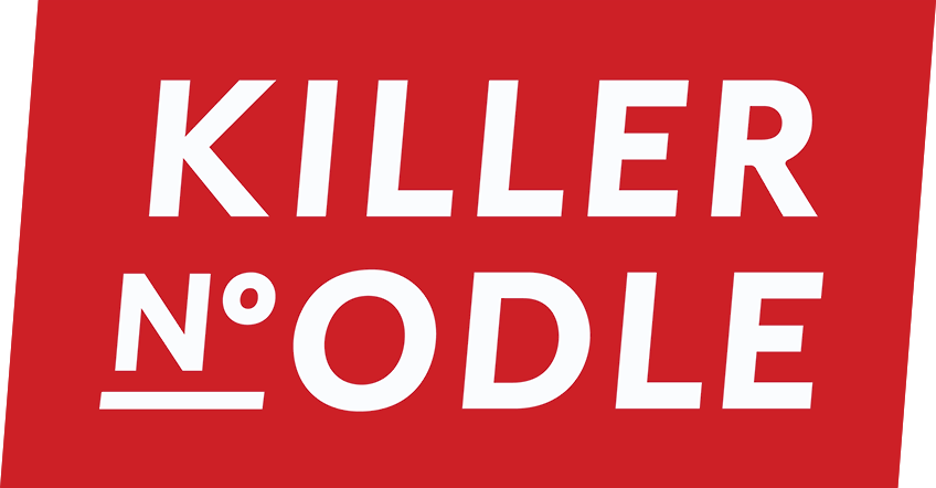 Killer Noodle