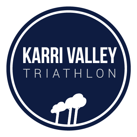 Karri Valley Triathlon