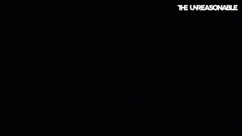 UNR_Sustainability_GIF_04.gif