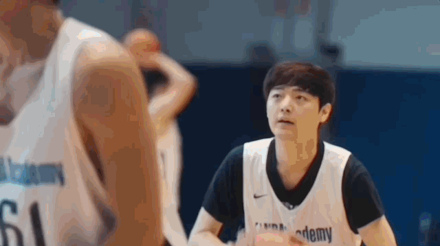 NBA_Hoop-Camp_gif4.gif