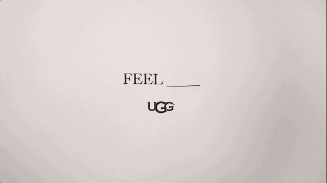 UGG-FCW_gif4.gif