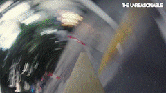 UNR_Sustainability_GIF_02.gif