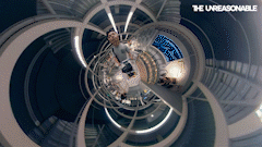UNR_Sustainability_GIF_03.gif