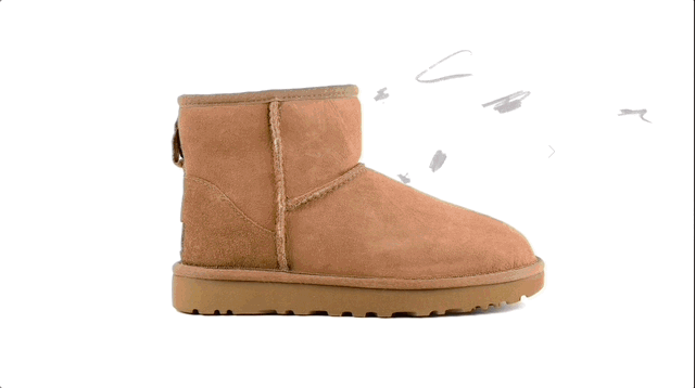 UGG-FCW_gif2.gif
