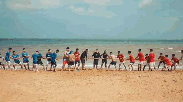 NBA_Hoop-Camp_gif1.gif