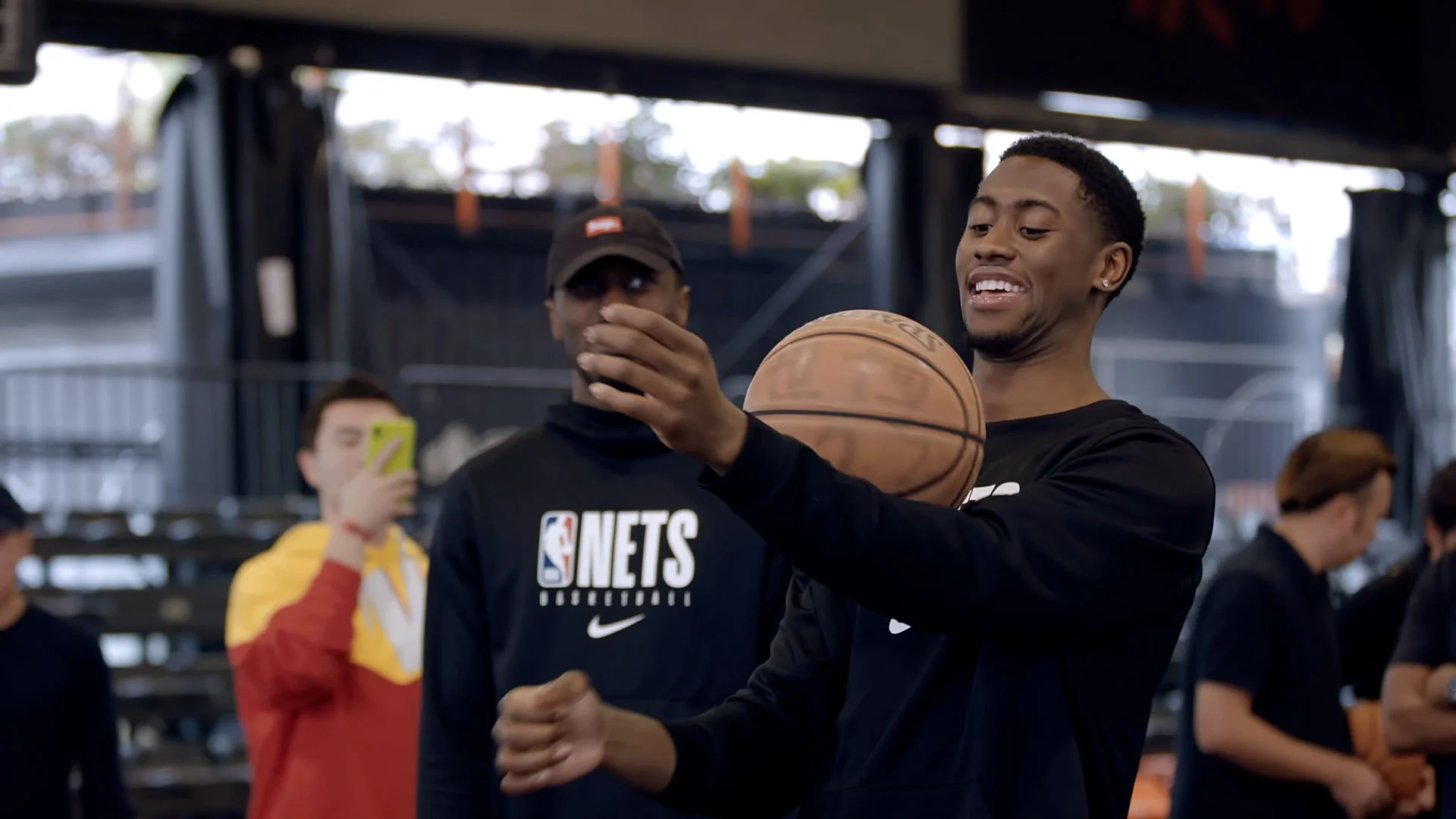 NBA_Nets-in-SH_Screenshots.00_03_29_00.Still011.jpg