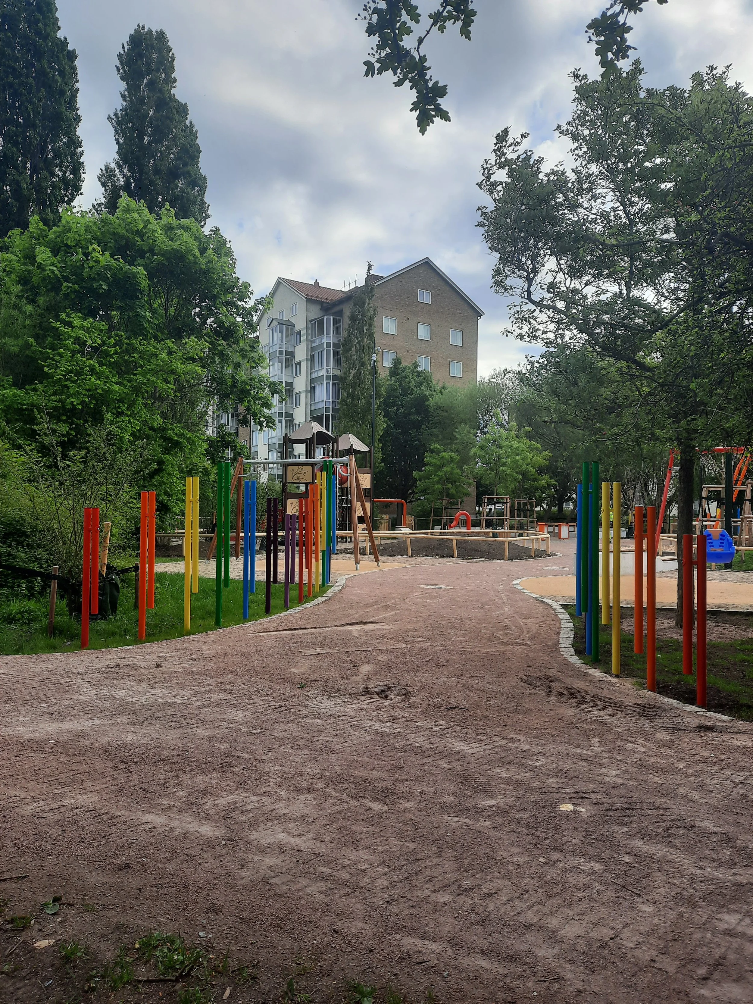 20250516_080138.jpg