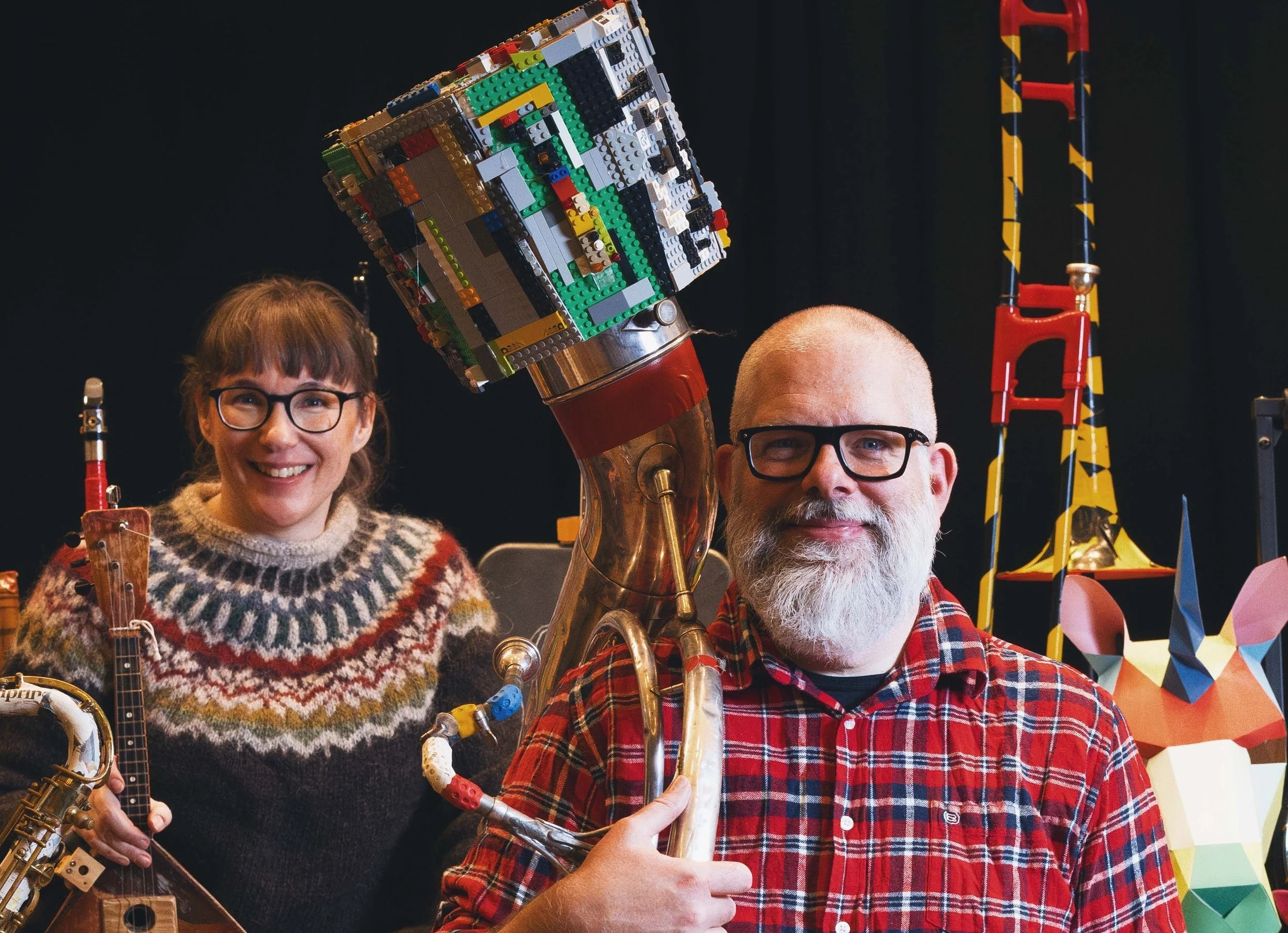 SKROTduo - kopia.jpg