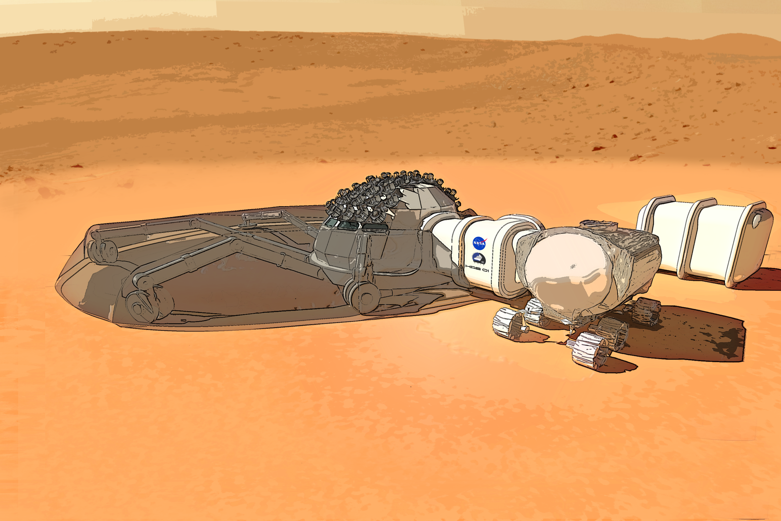 Hab-01