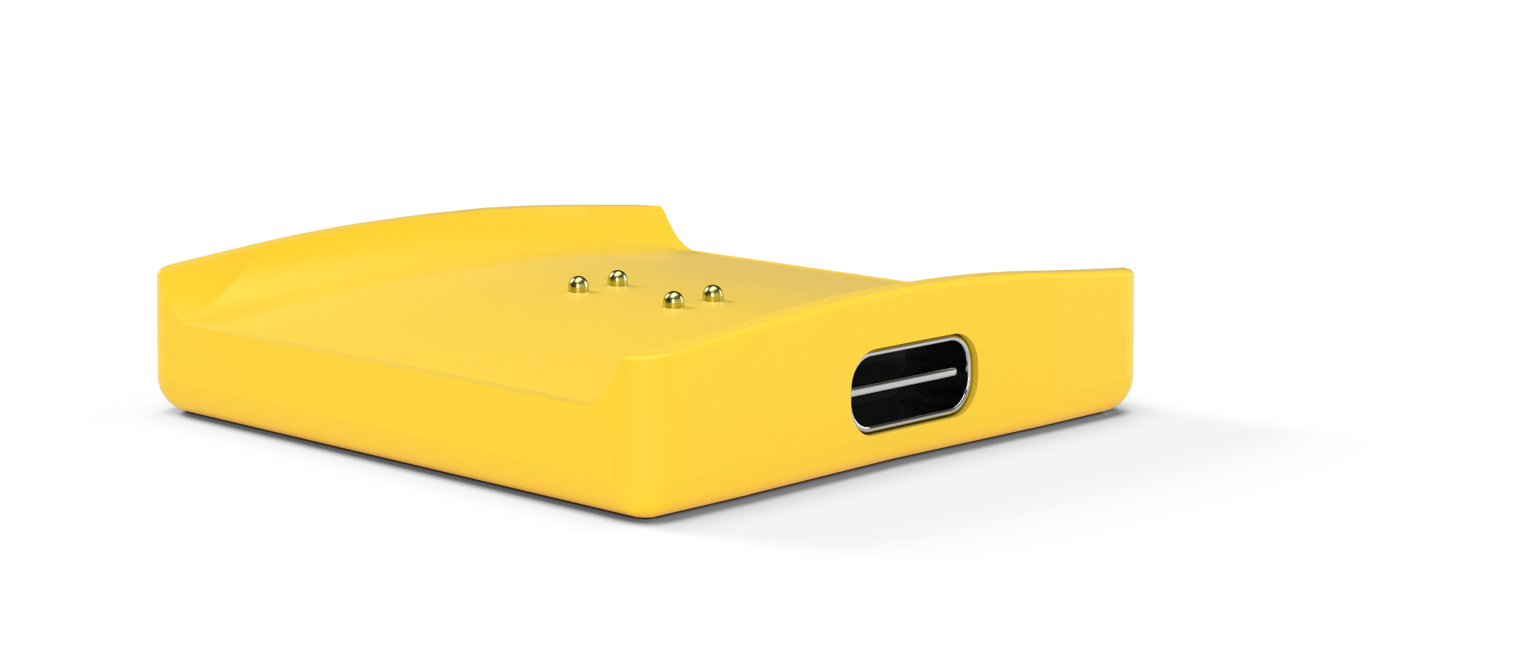 Charger v6.png