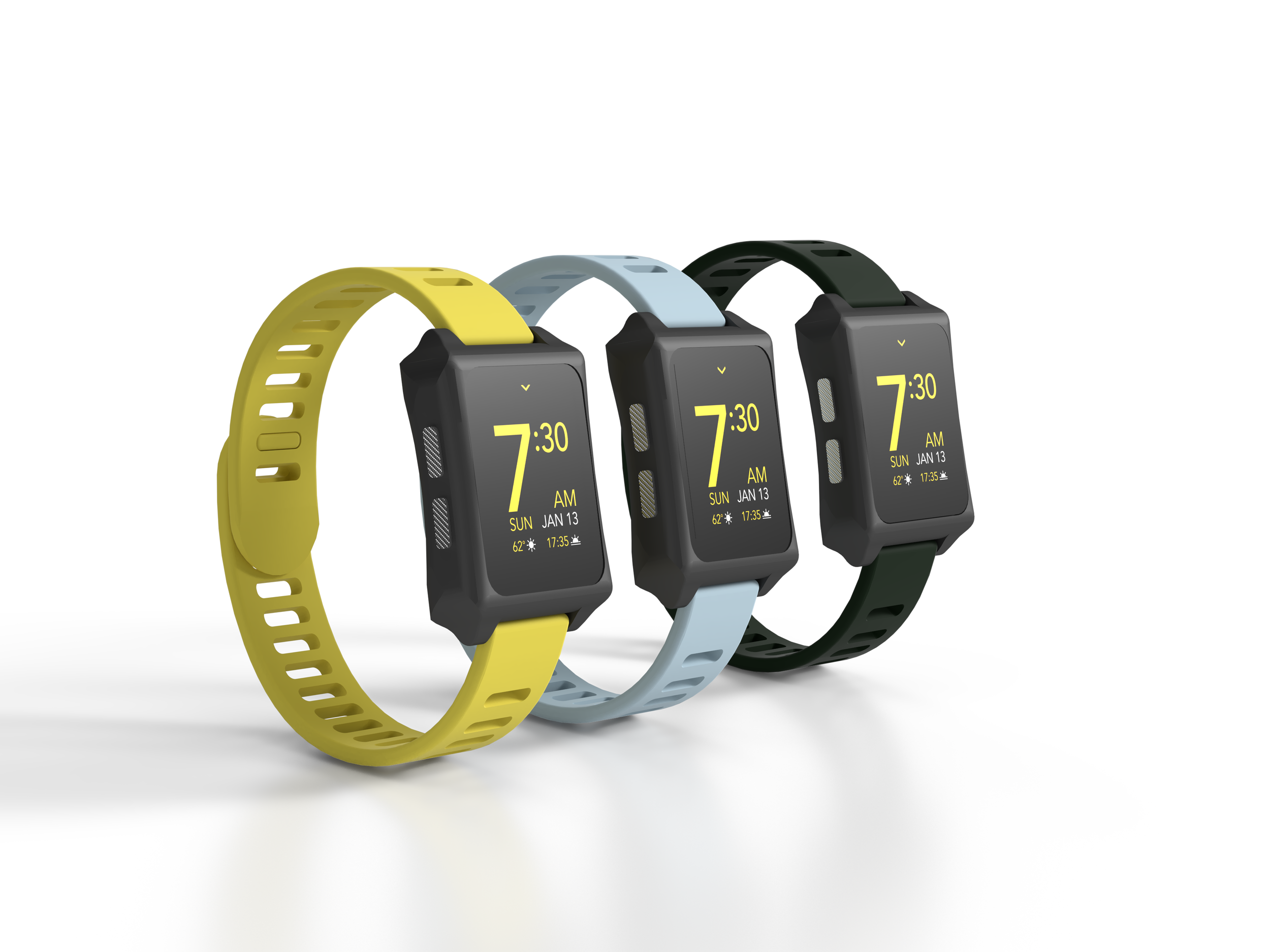 Watch_Line_Closeup.png