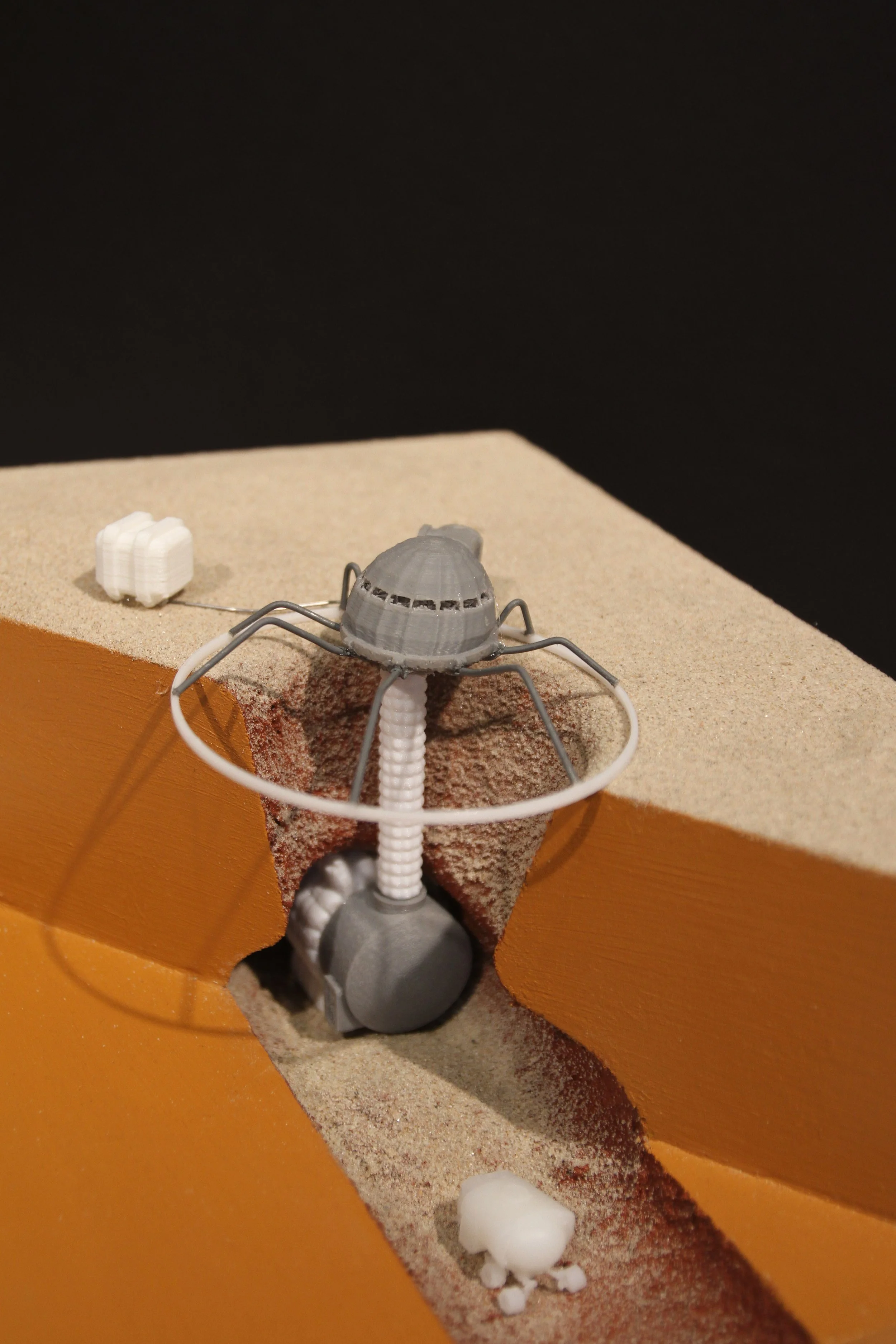 1-16 Scale Final Model.jpg
