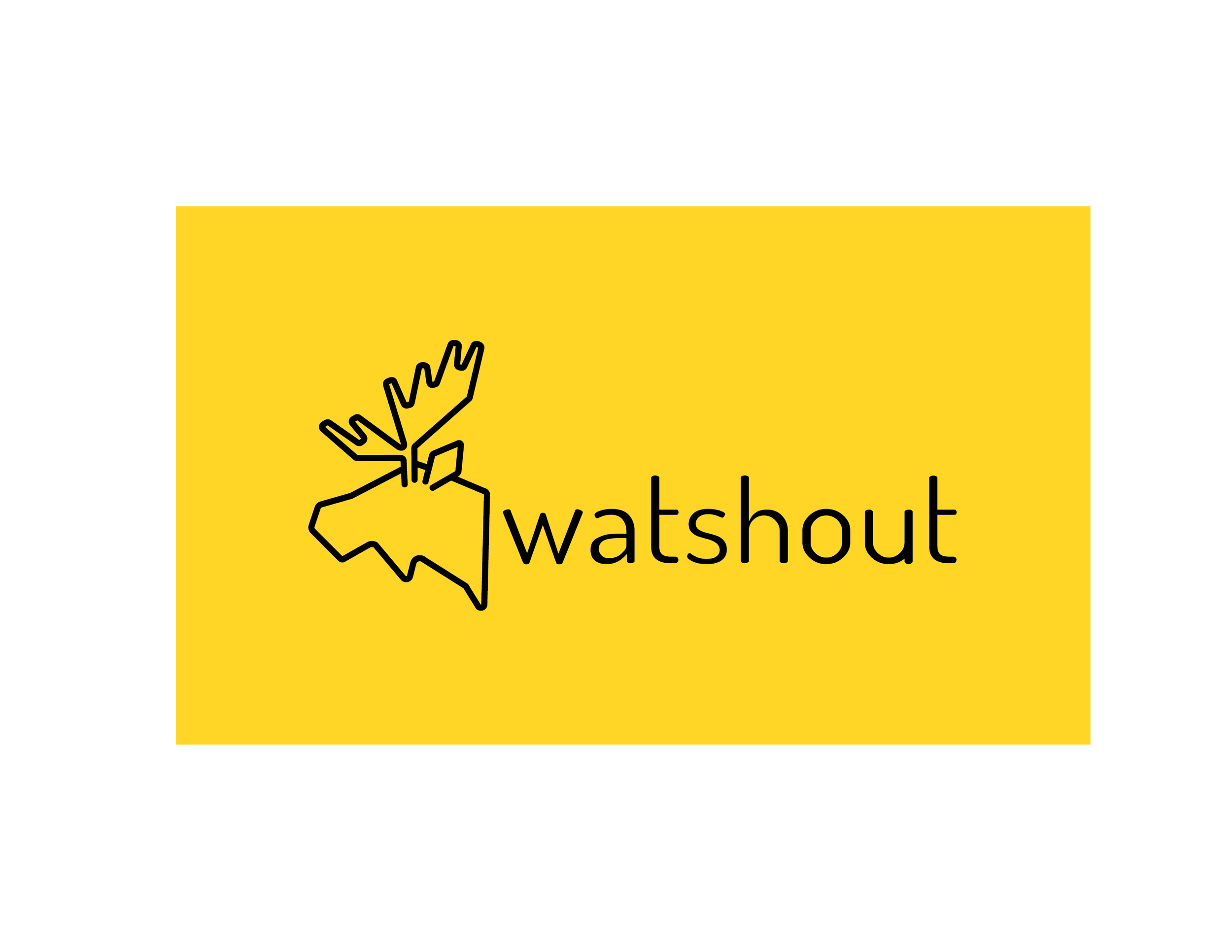 ws-logo-lg-final-02.png