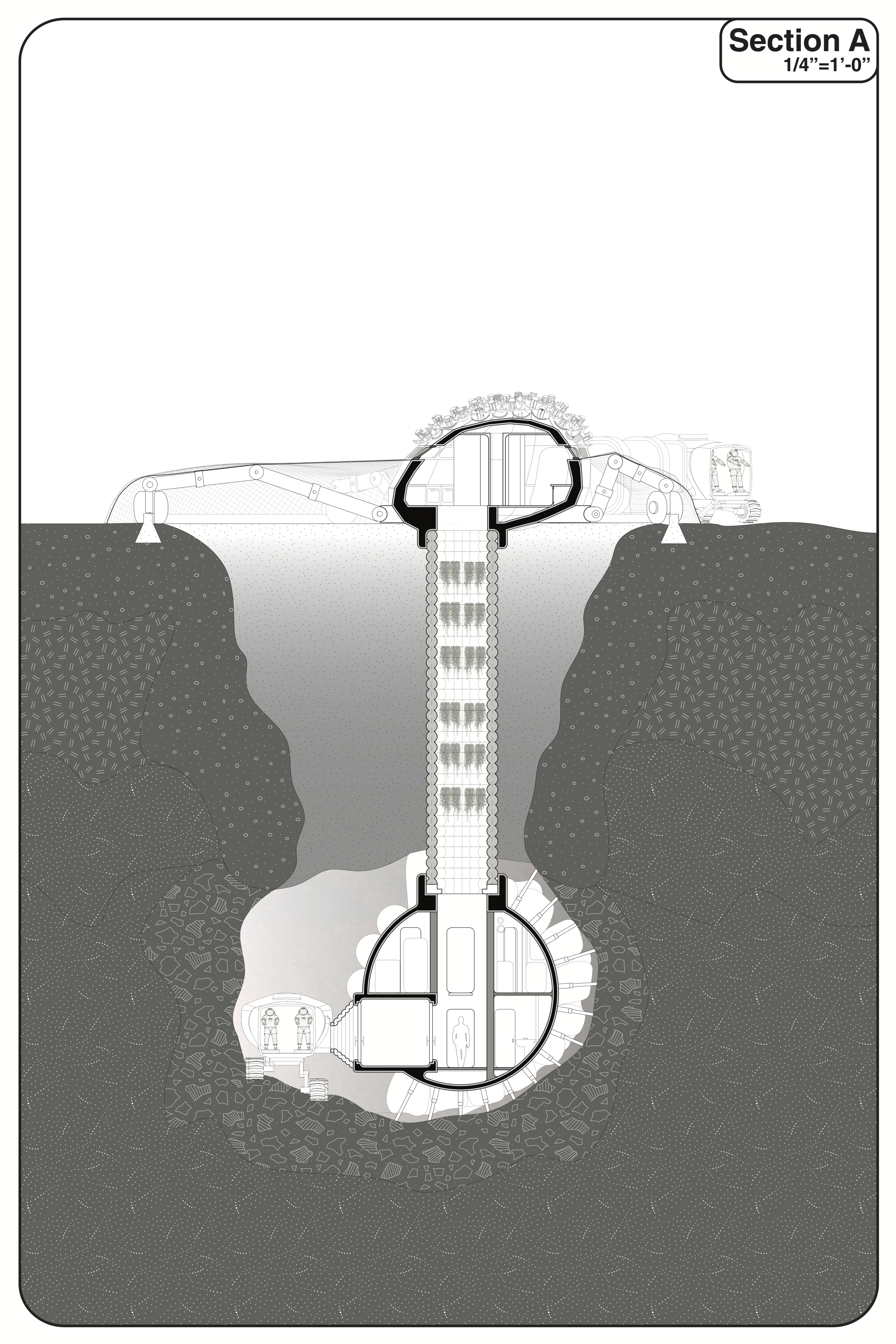 SECTION A to D 24x36-page 1.png