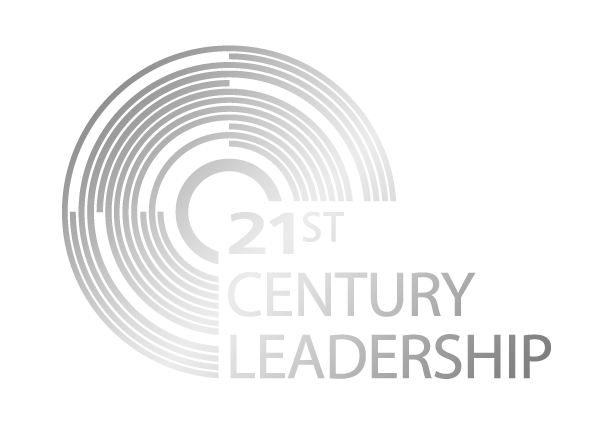 21st Century Leadership 