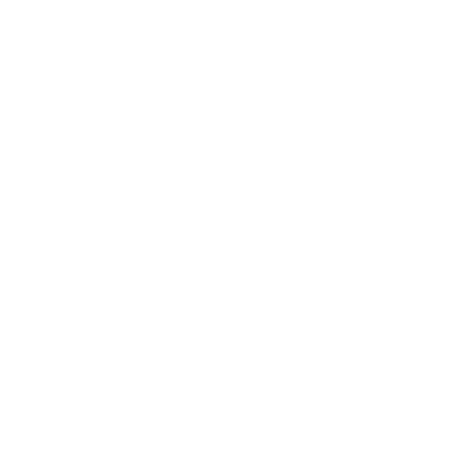 cms-logo (1).png