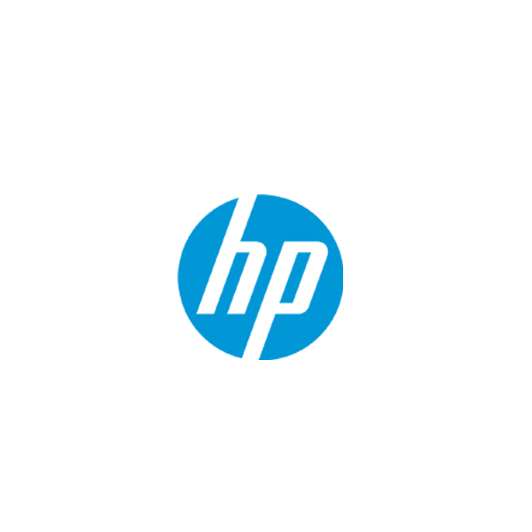 Brief: Promote HP's new ink deliveries service. Challenge: Create one film to promote the service for both business and home users.
