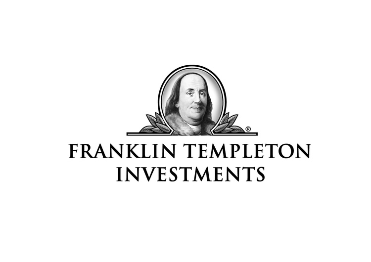 Franklin Templeton is a global investment firm founded in 1947. This longevity and experience gives them an unrivalled global perspective.