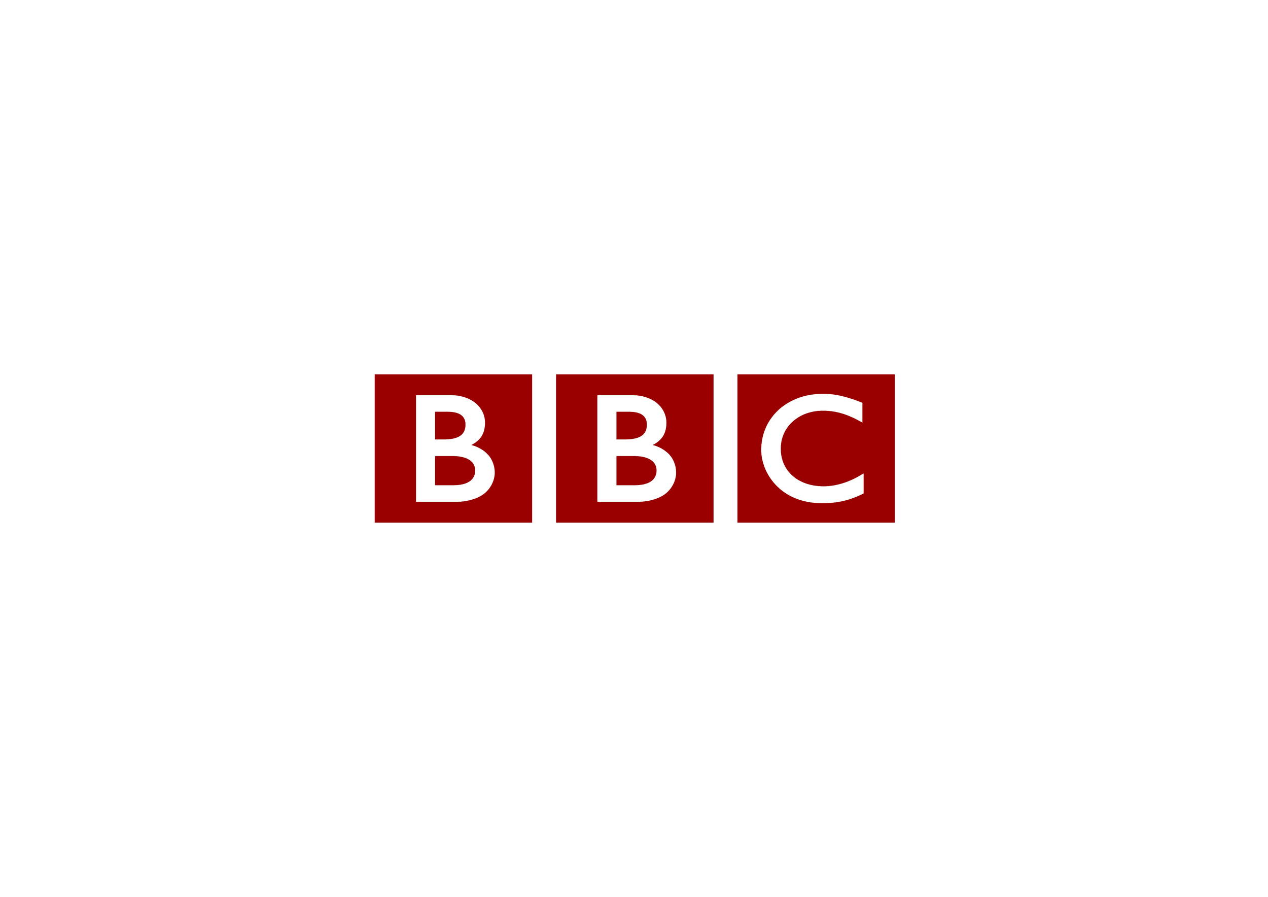 bbc.jpg