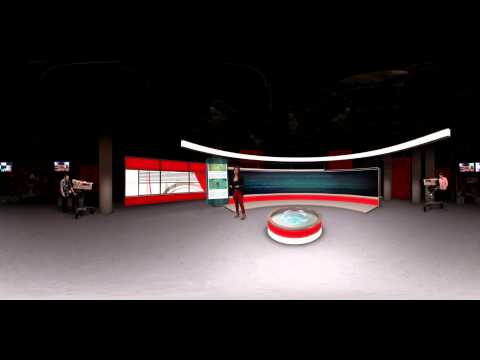 BBC BE Everywhere India