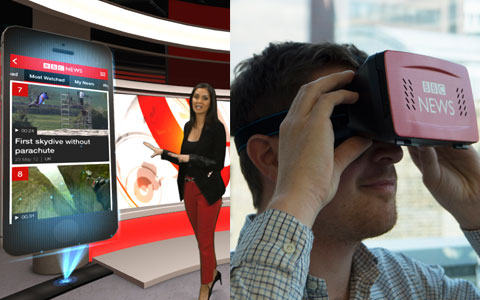BBC-Global-News-Be-Everywhere.jpg