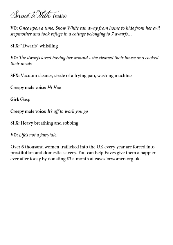 SCRIPTS!!4.jpg