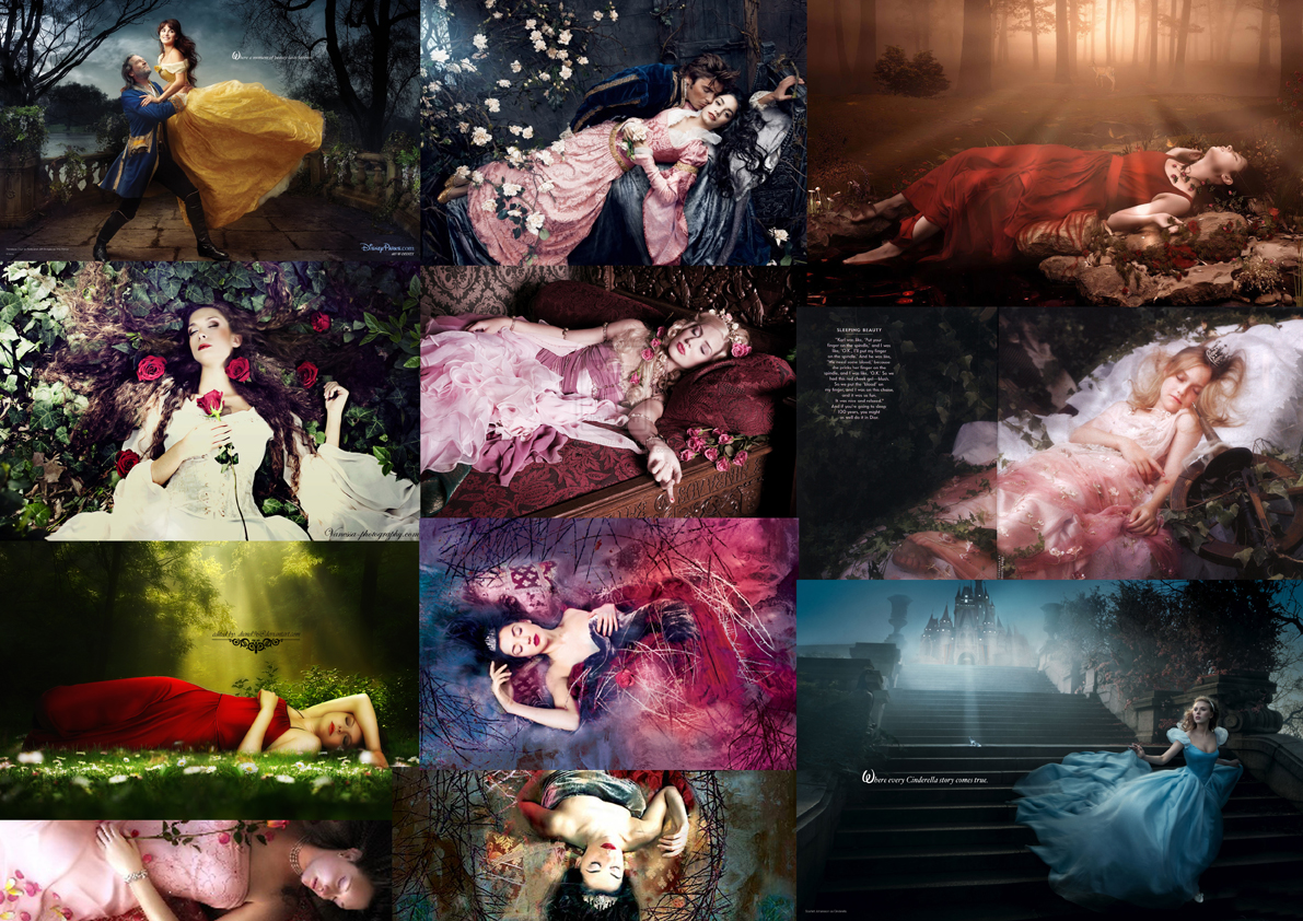 mood board small.jpg