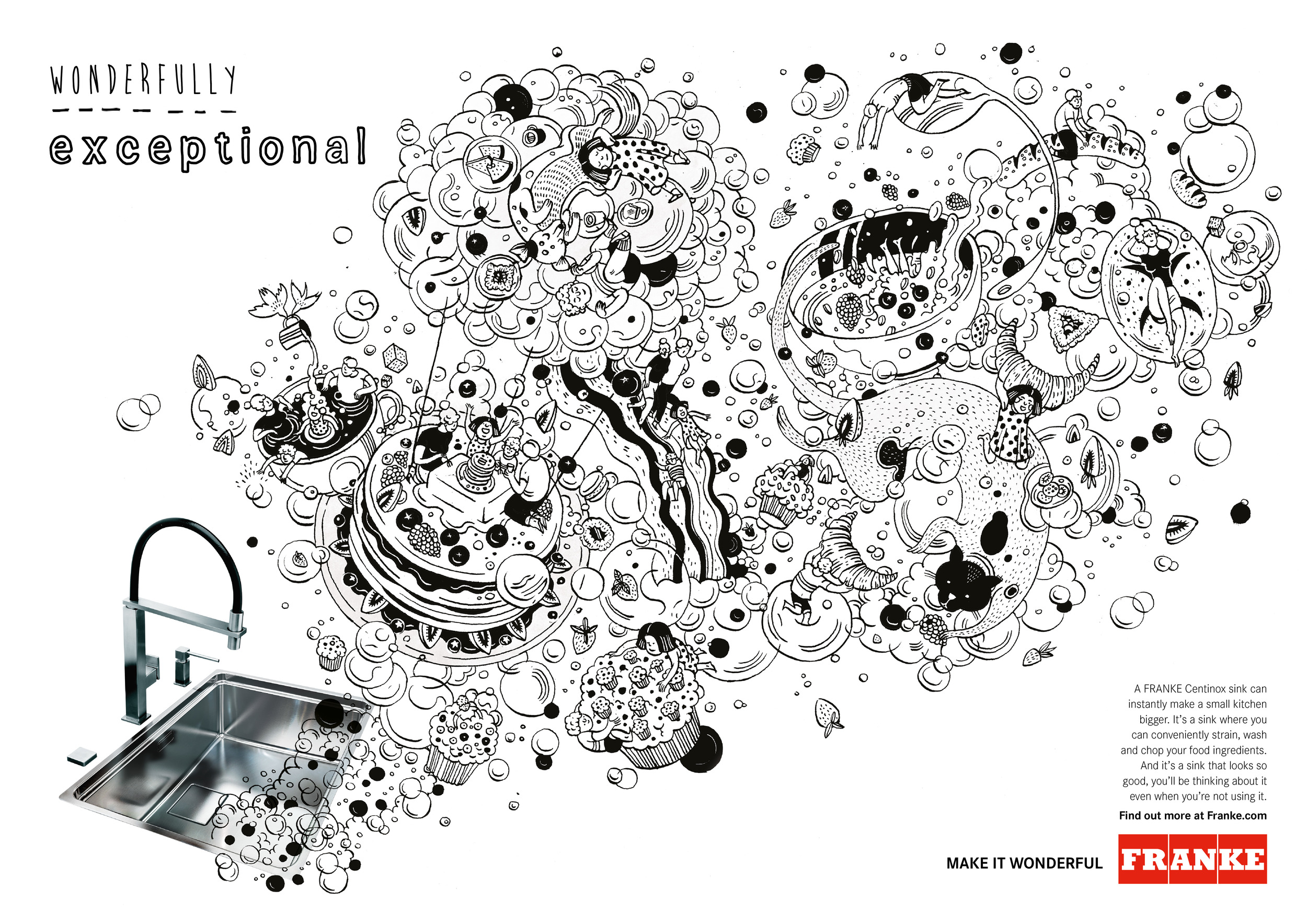 Wonderfully Exceptional – Sink.jpg